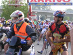 gal/2005/2005-10 Fondo Valdarbia 2005/1 - Partenza/_thb_DSCN2696-01.jpg